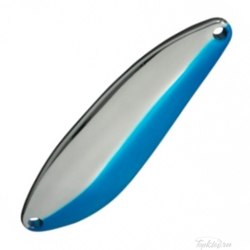 Блесна колеблющаяся Smith Baitis ll 17g 07