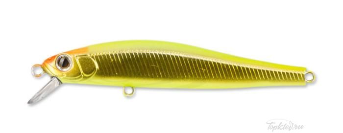 Воблер Zip Baits RIGGE 70 F 713R