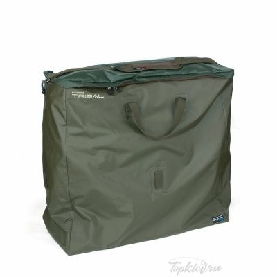 Сумка Shimano Sync Bed Bag (SHTSC30)