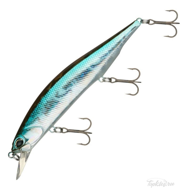 Воблер DUO Realis Jerkbait 120SP 120мм 17.7гр #ADA3093 Воблер DUO Realis Jerkbait 120SP 120мм 17.7гр #ADA3093