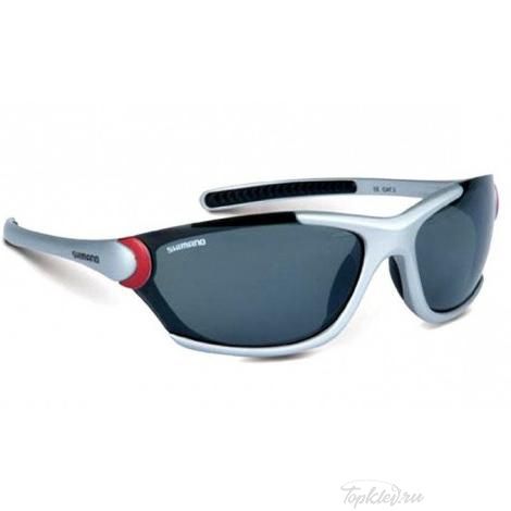 Очки Shimano YASEI