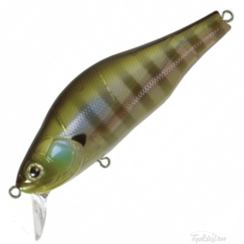 Воблер Zip Baits KHAMSIN SR 105mm 082 Ghost Gill Воблер Zip Baits KHAMSIN SR 105mm 082 Ghost Gill