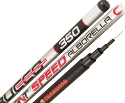 Купить удилище