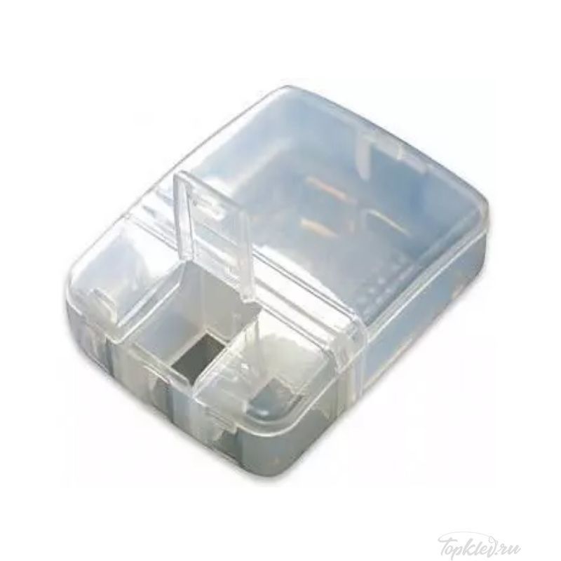 Коробка Ring Star PT-93