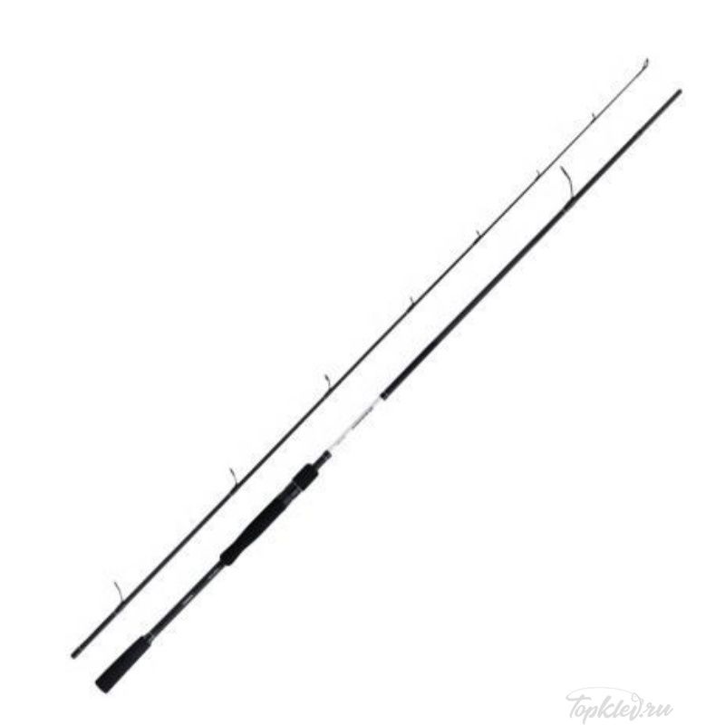 Удилище Shimano VENGEANCE CX 210M Sea Bass
