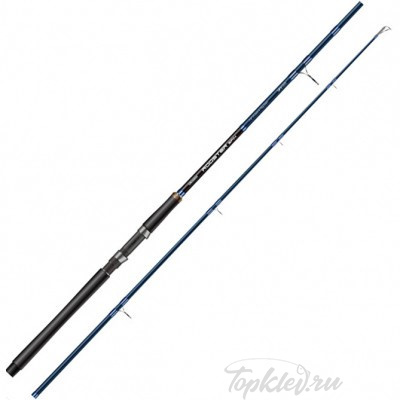 Удилище спиннинговое Okuma Rodster Spin UFR 9'0" 274cm 40g-80g 2sec
