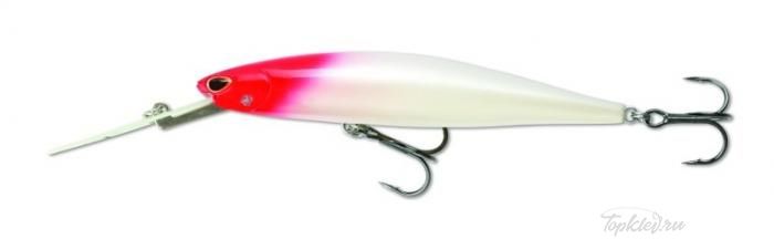 Воблер Storm Arashi Rattling Minnow Deep ARMD11 /950