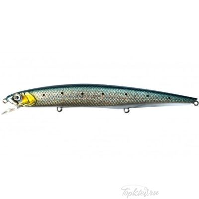 Воблер Fishycat "Junglecat 140F" R08 Воблер Fishycat "Junglecat 140F" R08