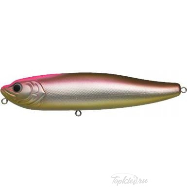 Воблер EverGreen Gigantes #N217