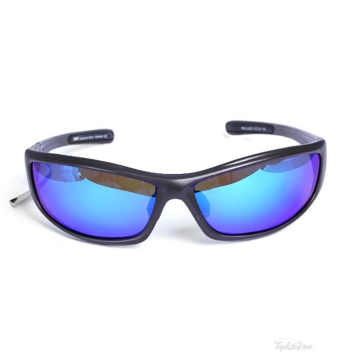 Очки Rapala Sportsman's Mirror RVG-022E