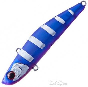 Раттлин Daiwa CHEMIVIB 70S LUMI.P.Z