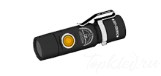 Фонарь Armytek Prime C1 XP-L Magnet USB (теплый свет) + 18350 Li-Ion