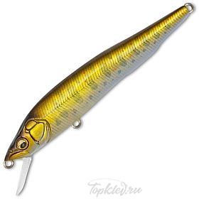 Воблер Megabass VISION Q-GO 95 / MP Iwana 14