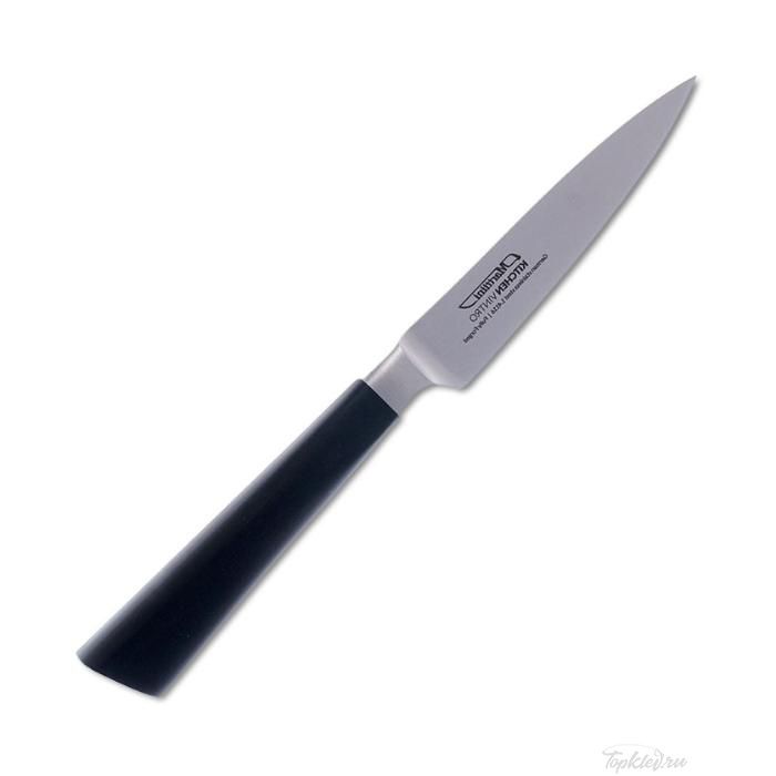 Нож Marttiini кухонный VINTRO Vegetable (90/195)