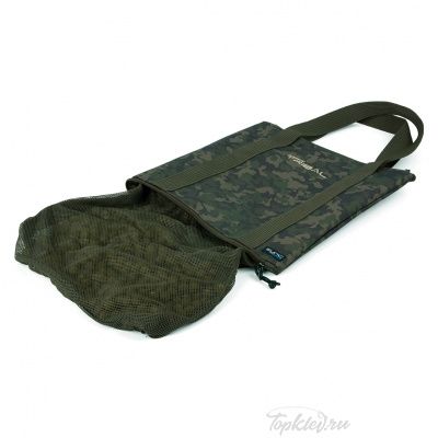 Сумка Shimano Sync 10kg Airdry Bag (SHTSC22)