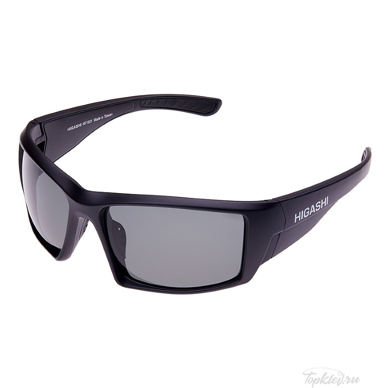 Очки поляризационные Higashi Glasses HF1921