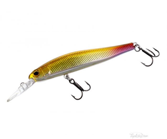 Воблер Flagman Fiskar 70F 70мм A11