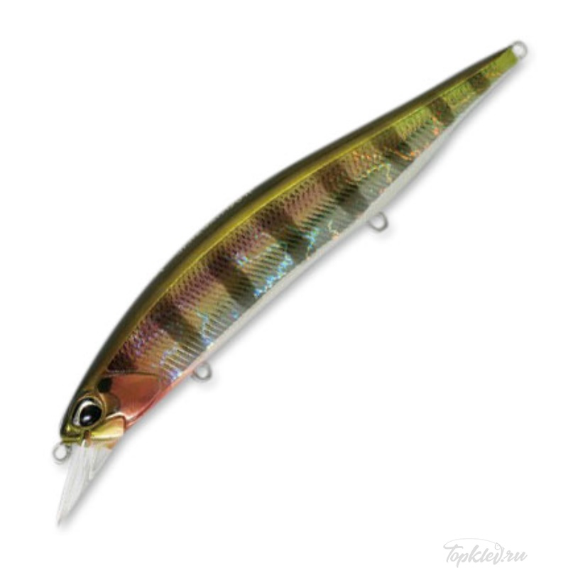 Воблер DUO Realis Jerkbait 120F 120мм 17.1гр #ADA3058 Воблер DUO Realis Jerkbait 120F 120мм 17.1гр #ADA3058
