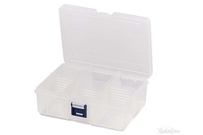 Коробка Ring Star S-1700