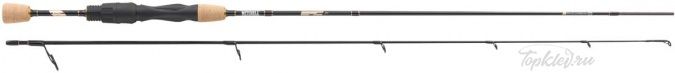 Удилище спиннинговое Mitchell Epic R 152 0/5 UL Spin Удилище спиннинговое Mitchell Epic R 152 0/5 UL Spin