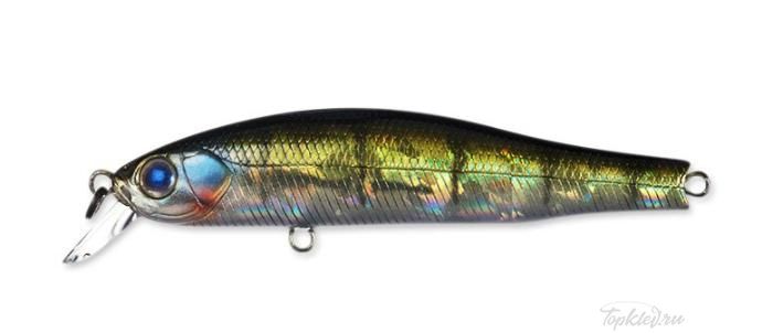 Воблер Zip Baits ORBIT 65 SLIDER 538R