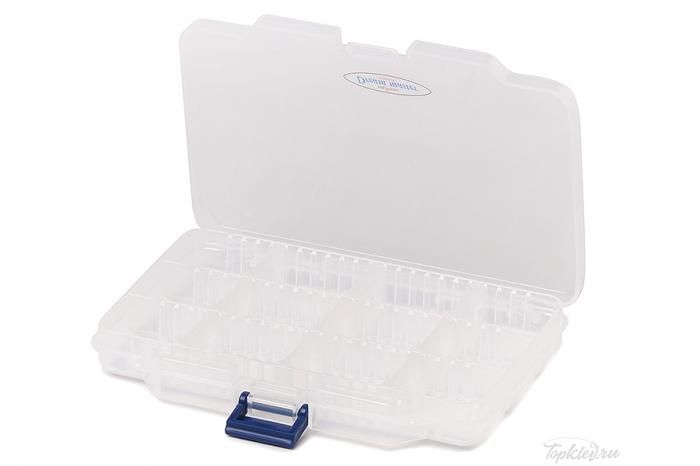 Коробка Ring Star DM-750