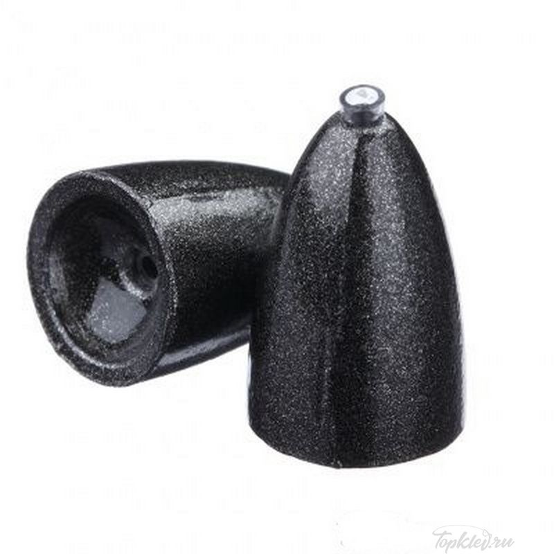 Грузило пуля Decoy DS-5 9 гр.