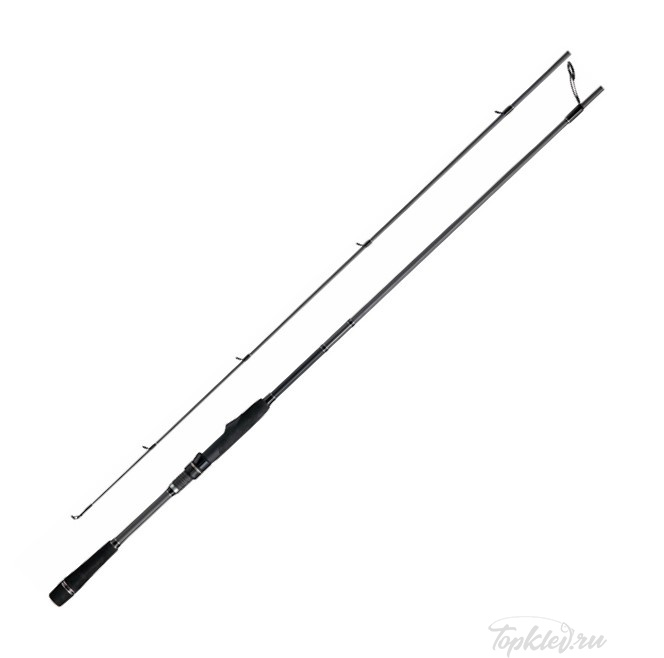 Удилище спиннинговое Tailwalk EGIST SSD 83ML