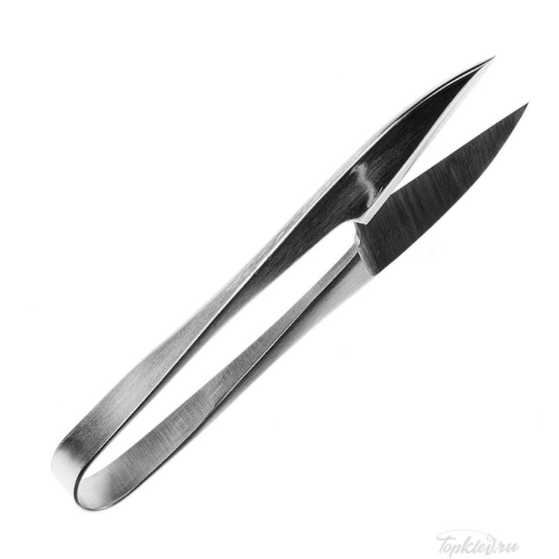 Ножницы Field Factory Stainless Morimachi KS-231