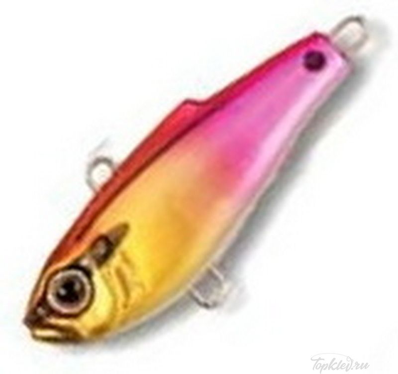 Раттлин Yo-Zuri R782-ND Live Bait Vibe Blade