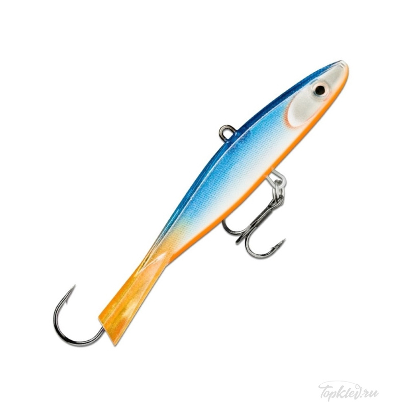 Балансир Rapala 7 Цвет Bsr Купить