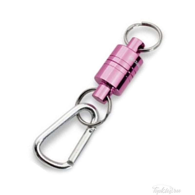 Магнитный держатель Kahara Magnetic Releaser Strawberry