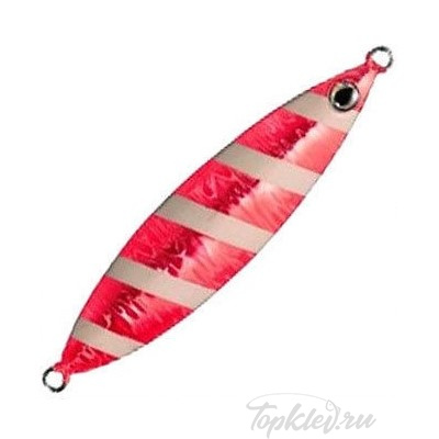 Блесна колеблющаяся Daiwa Slow Knuckle 300g #MP.RZ