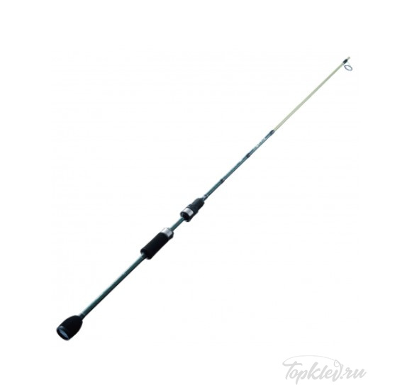 Удилище спиннинговое Tailwalk SLASH BOIL 80L Удилище спиннинговое Tailwalk SLASH BOIL 80L