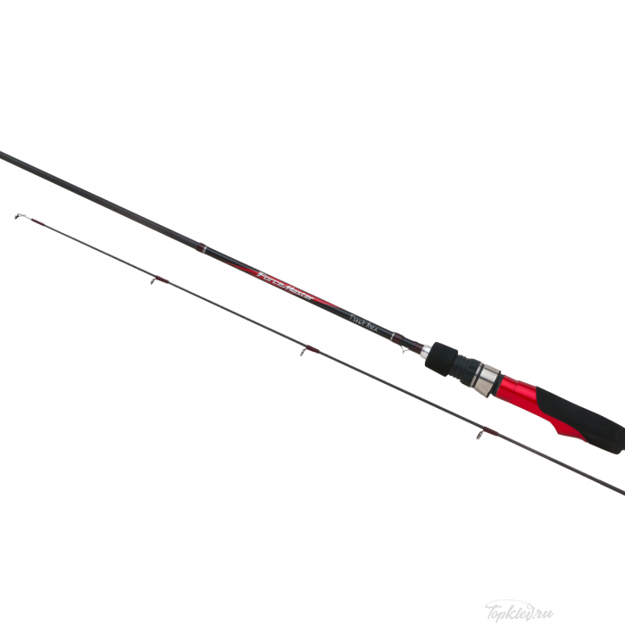 Удилище Shimano FORCEMASTER TROUT AREA 195UL
