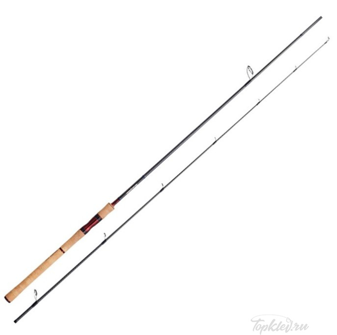 Удилище спиннинговое Shimano SCORPION 2701FF2