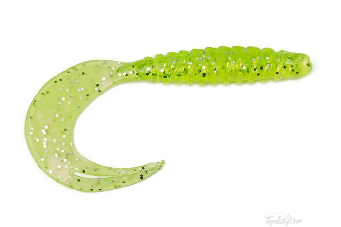 Приманка Higashi Viper 80мм #A078 F
