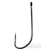 Крючок Siweida "HARPOON" Round №12 S (10шт.) (3222312)