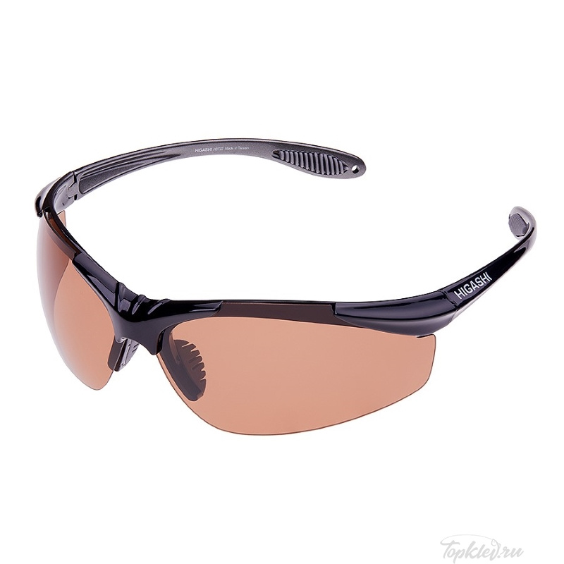 Очки поляризационные Higashi Glasses H0722