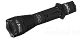 Фонарь Armytek Viking v3 XP-L (тёплый свет) Фонарь Armytek Viking v3 XP-L (тёплый свет)