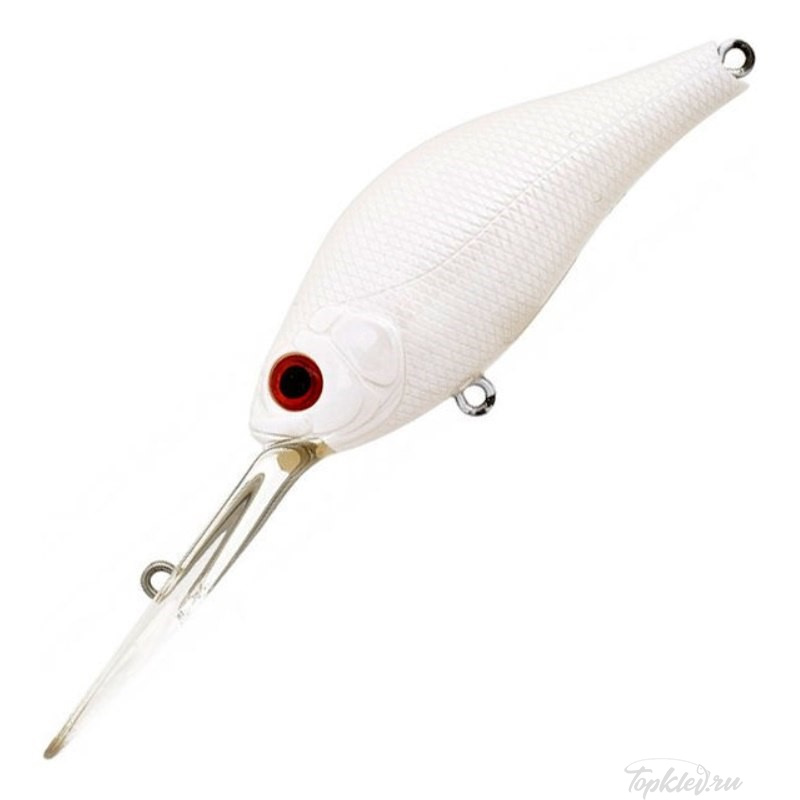 Воблер Zip Baits B-SWITCHER 4.0 Rattler 672 Воблер Zip Baits B-SWITCHER 4.0 Rattler 672
