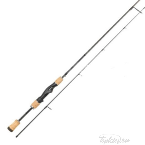 Удилище Shimano Sedona 55UL CORK