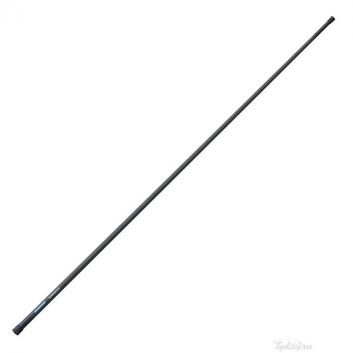 Кит закормочный Flagman ARMADALE CUPPING KIT 2 SECTION(вторая секция без отверстия)