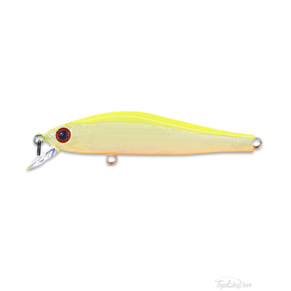 Воблер Zip Baits RIGGE 56 F 564R
