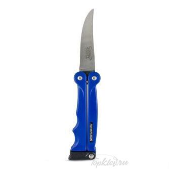 Нож Daiwa Fish Knife 8500FL, (0491 0039)