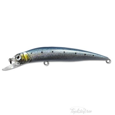 Воблер Fishycat "Libyca 90SP" R08