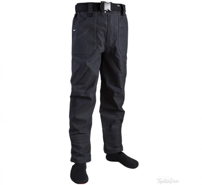 Вейдерсы Rapala Tactics Denim Wading Jeans RTJG S Вейдерсы Rapala Tactics Denim Wading Jeans RTJG S