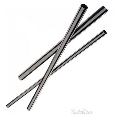 Дополнительный кит Shimano GEN-X EV A 16M NO. 4