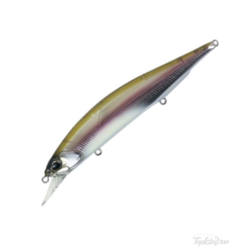 Воблер DUO Realis Jerkbait 130SP 130мм 22гр #DSH3061 Воблер DUO Realis Jerkbait 130SP 130мм 22гр #DSH3061