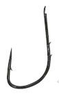 Крючок Gamakatsu LS-2120F N/L №14 (13шт.)